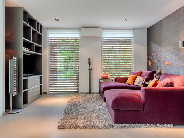 Lavendelhof 12, Barendrecht