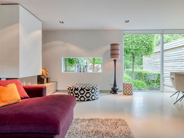 Lavendelhof 12, Barendrecht