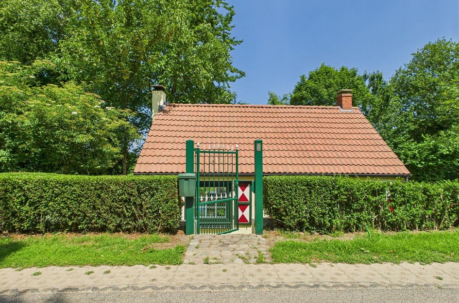 Schenkeldijk 2