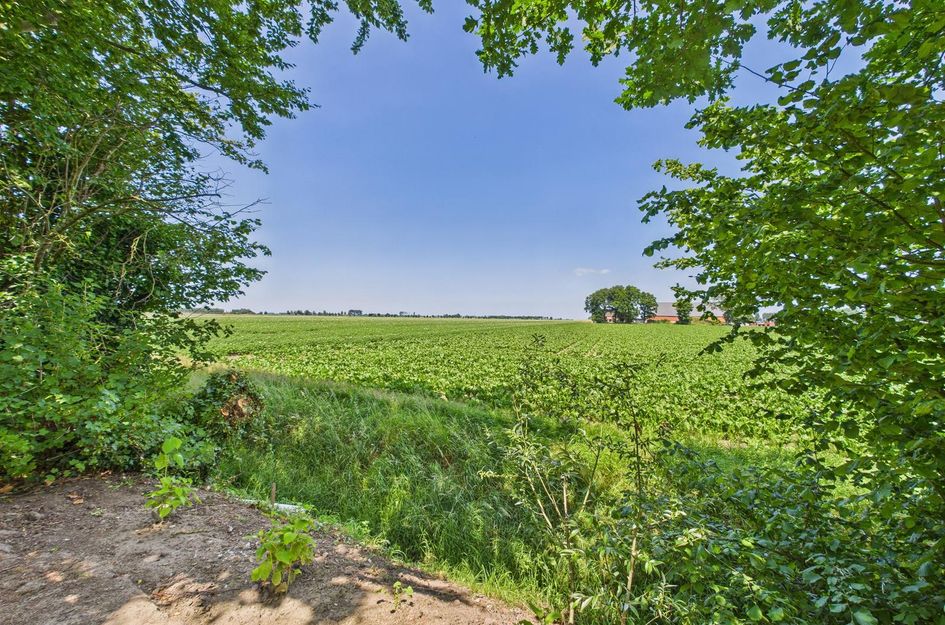 Schenkeldijk 2