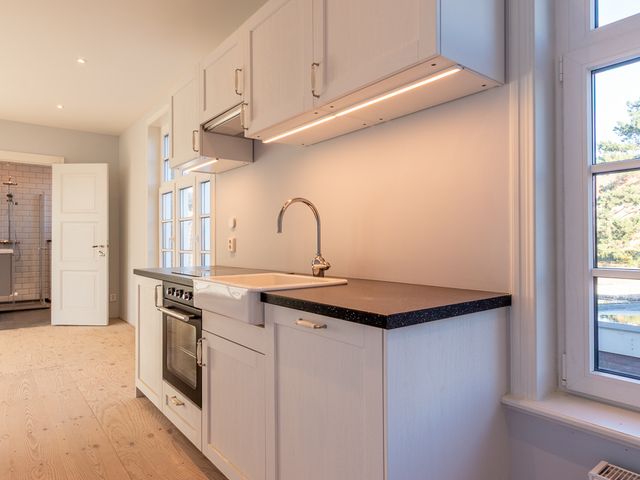 Burgemeester Geillstraat 16a, Terneuzen