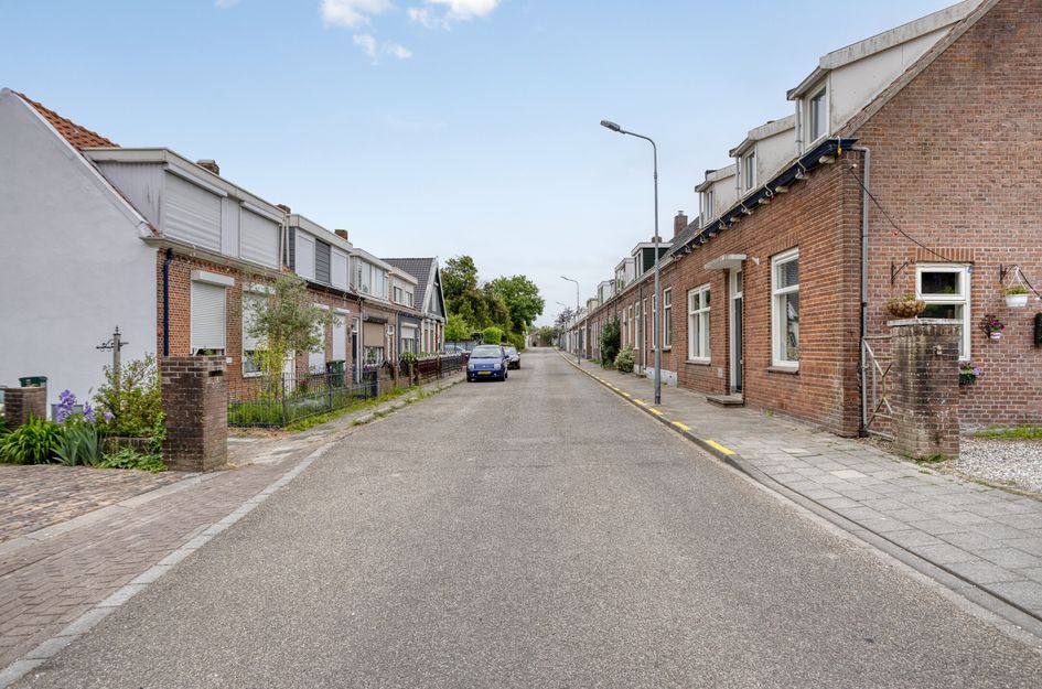 Molenweg 33