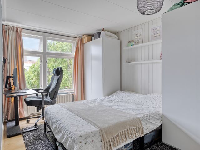Molenweg 33, Arnemuiden