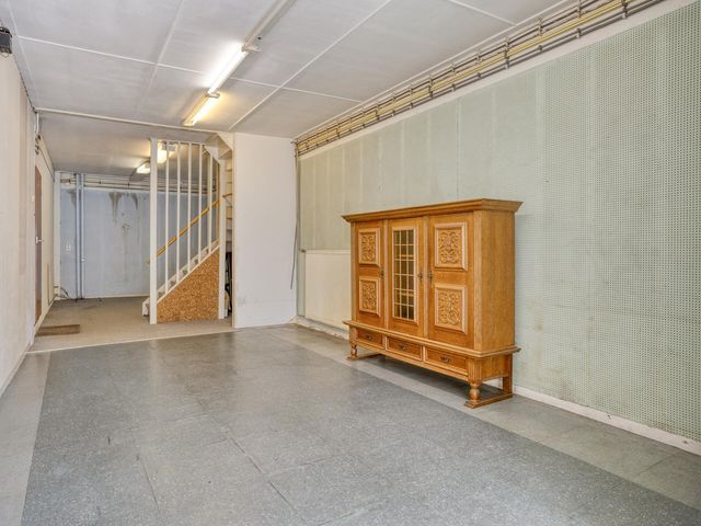 Wilhelminastraat 9, Stavenisse