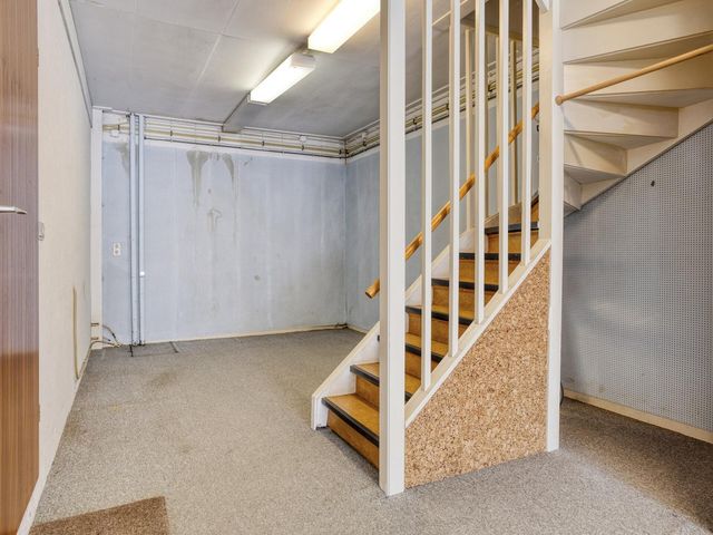 Wilhelminastraat 9, Stavenisse