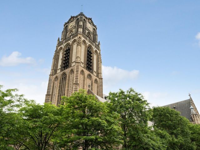 Oppert 252, Rotterdam