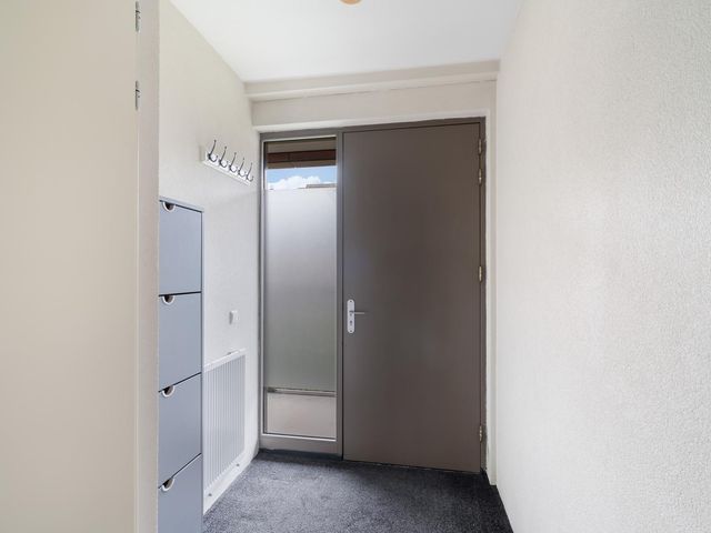 Oppert 252, Rotterdam