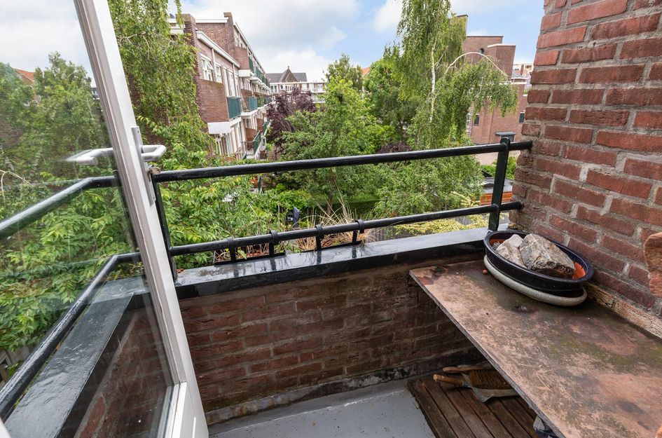Bergpolderstraat 57A 02