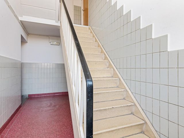 Beeklaan 90, Noordwijk