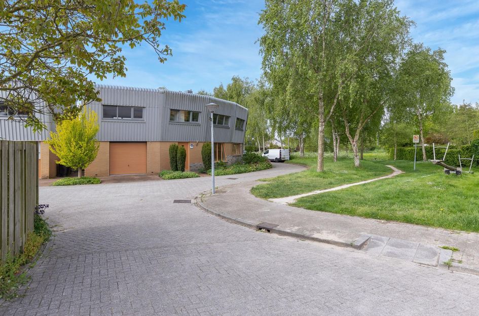 Cees Buddingh'hof 159
