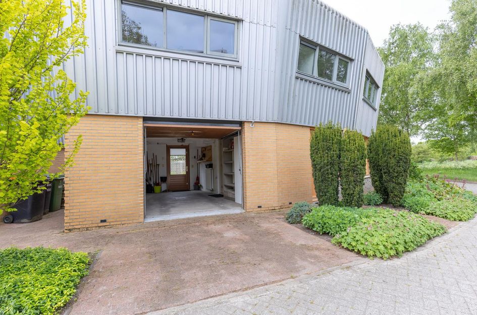 Cees Buddingh'hof 159