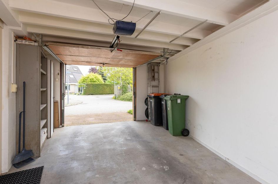 Cees Buddingh'hof 159