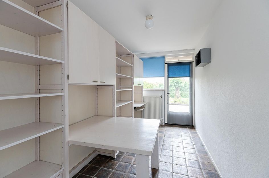 Groen van Prinstererstr 67