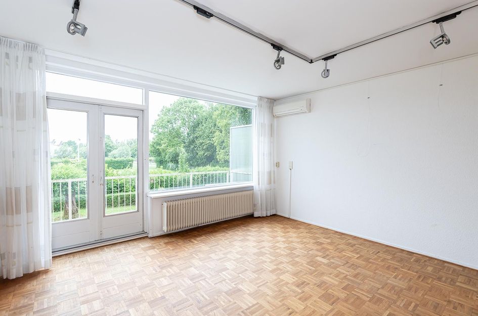 Groen van Prinstererstr 67