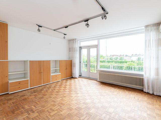 Groen van Prinstererstr 67, Alblasserdam