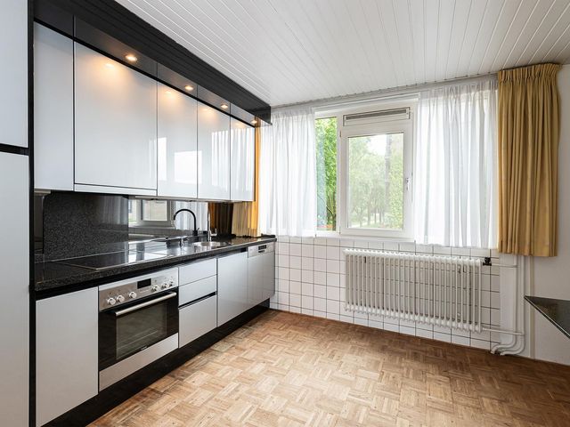 Groen van Prinstererstr 67, Alblasserdam