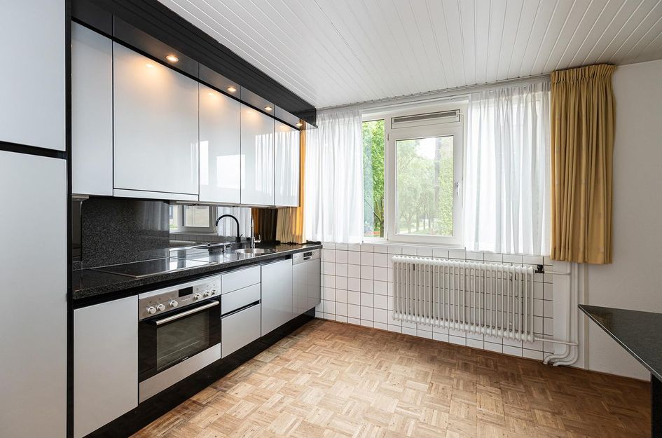 Groen van Prinstererstr 67