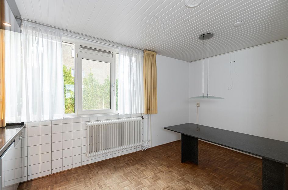 Groen van Prinstererstr 67