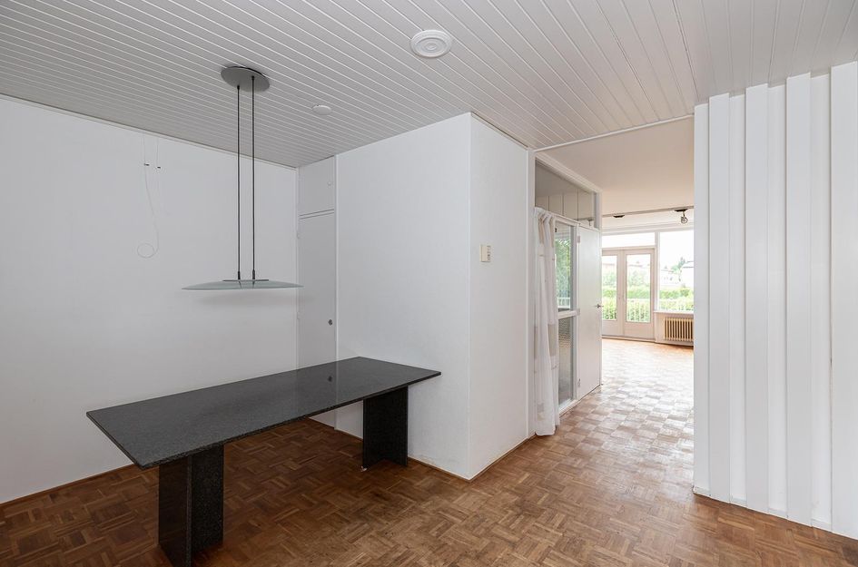 Groen van Prinstererstr 67