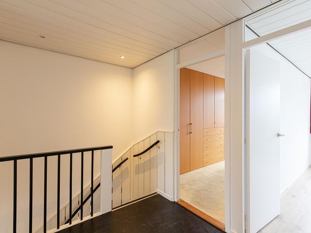 Groen van Prinstererstr 67, Alblasserdam