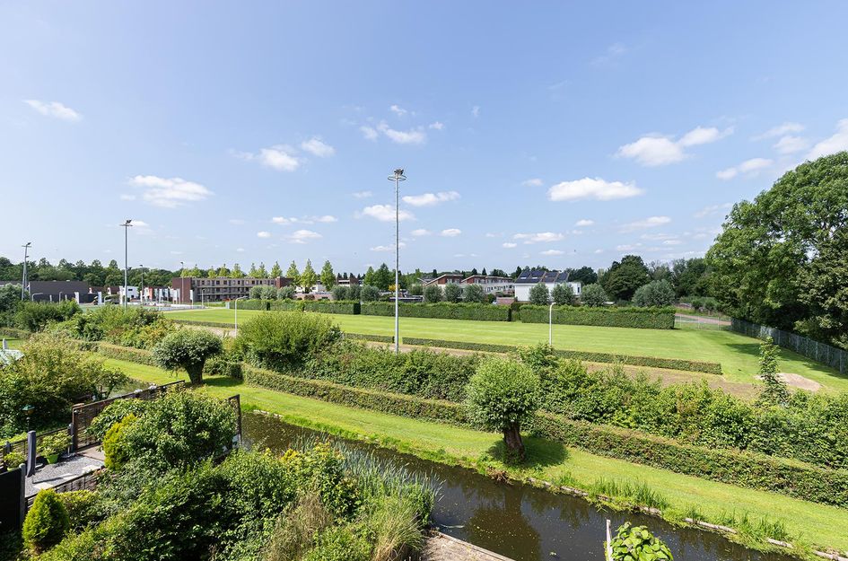 Groen van Prinstererstr 67