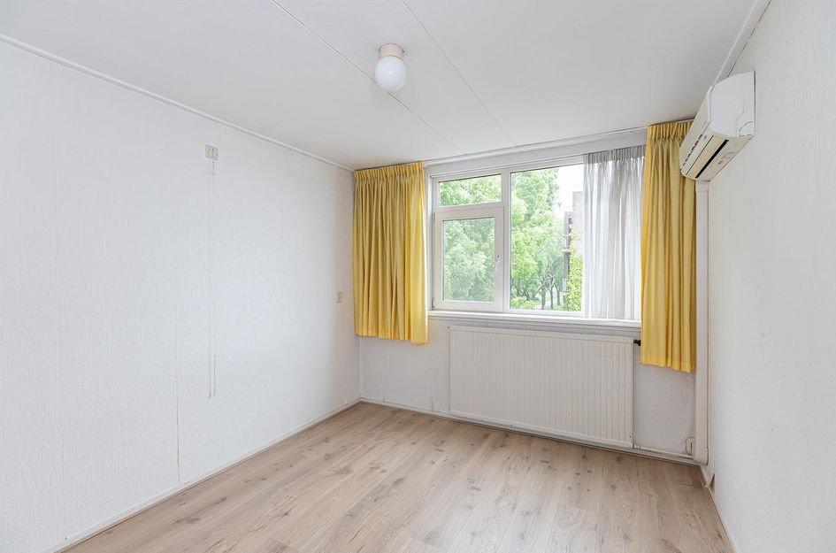 Groen van Prinstererstr 67