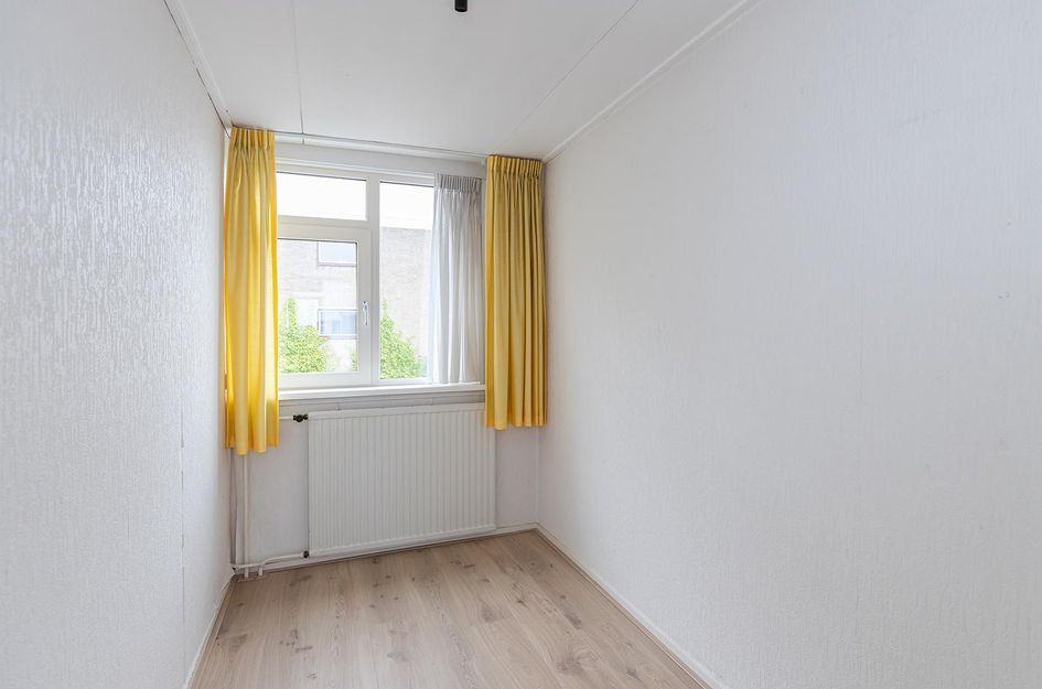 Groen van Prinstererstr 67
