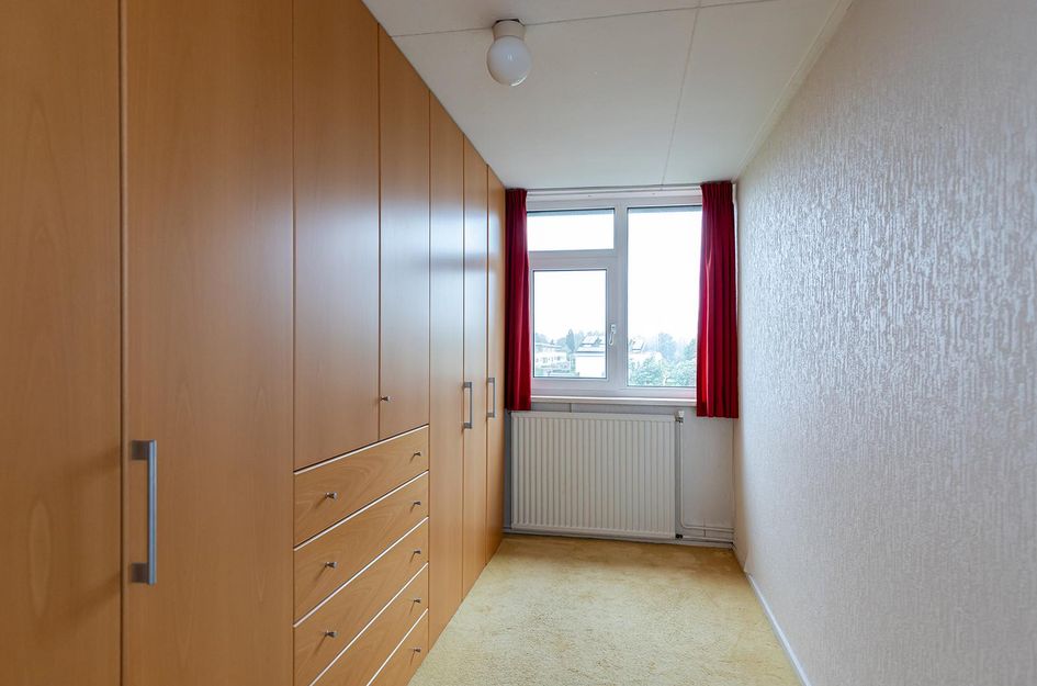 Groen van Prinstererstr 67