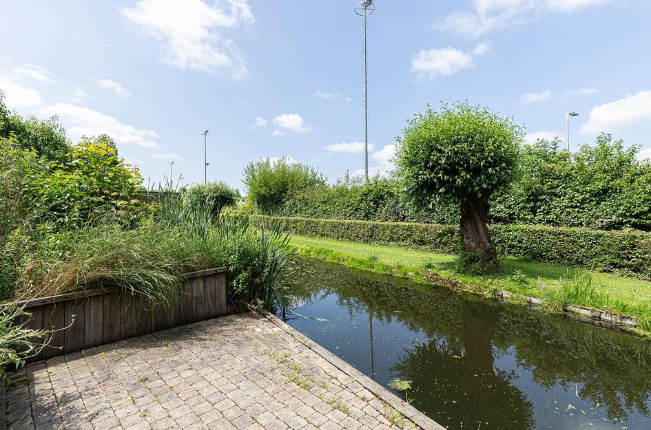 Groen van Prinstererstr 67