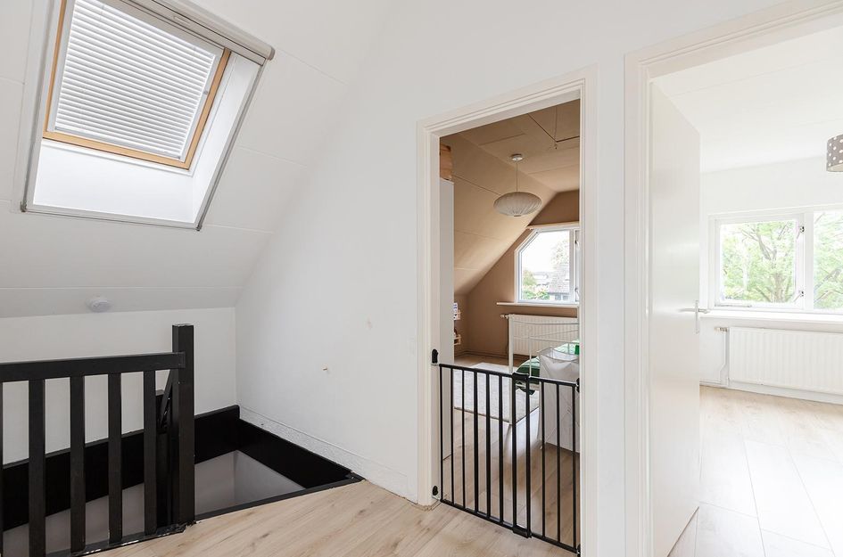 Trompstraat 68