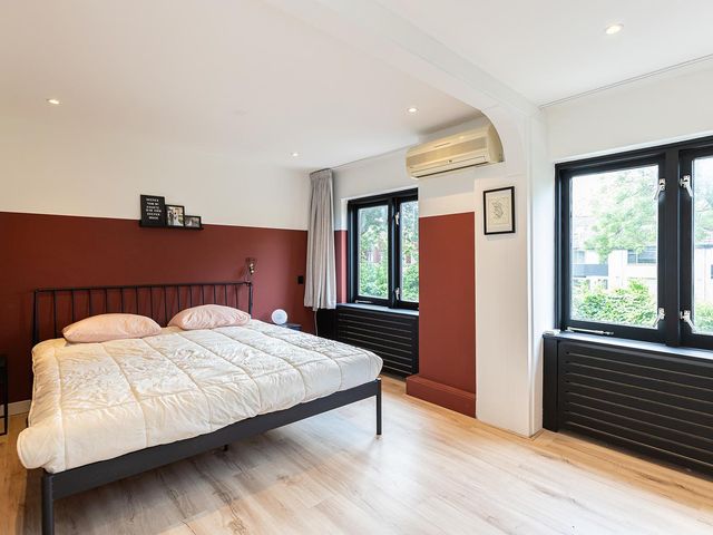 Trompstraat 68, Papendrecht