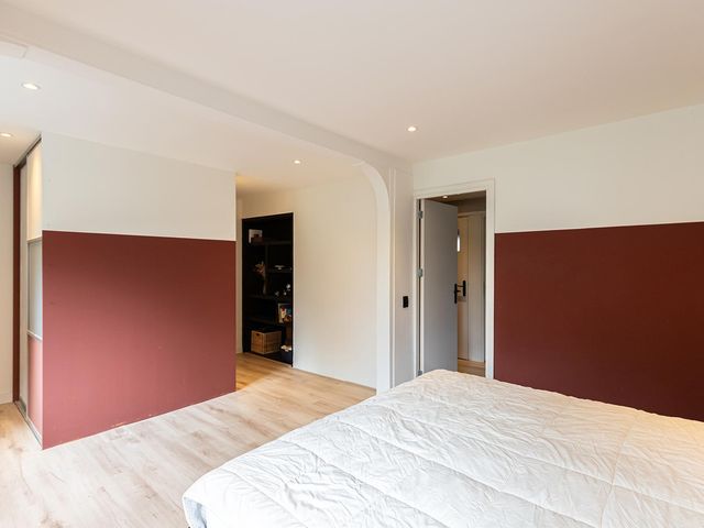 Trompstraat 68, Papendrecht