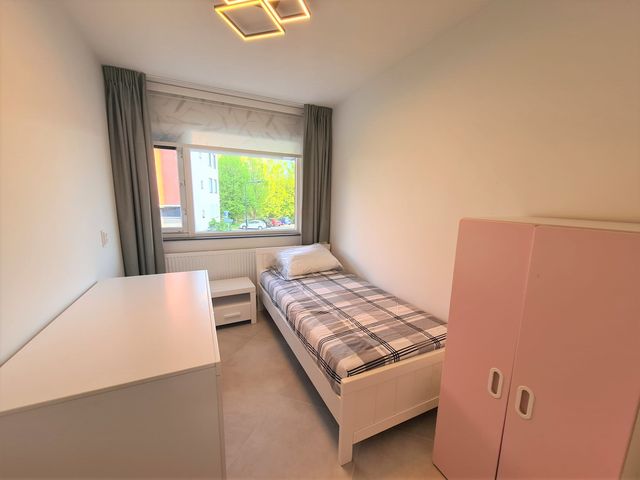 Parmentierweg 53, Leiden