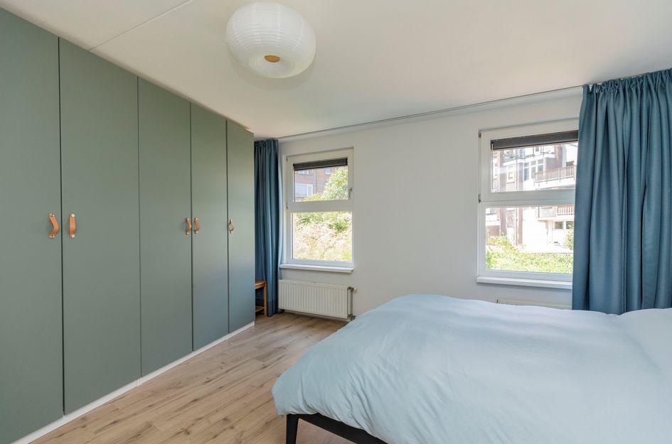 Duyststraat 57