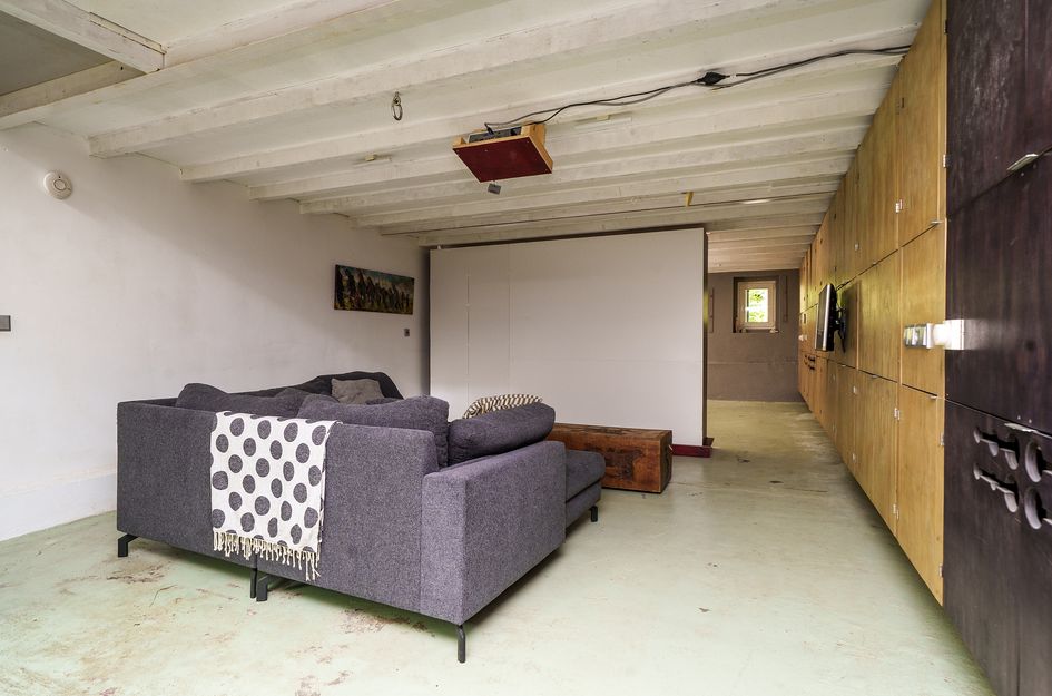 Van Cittersstraat 45B