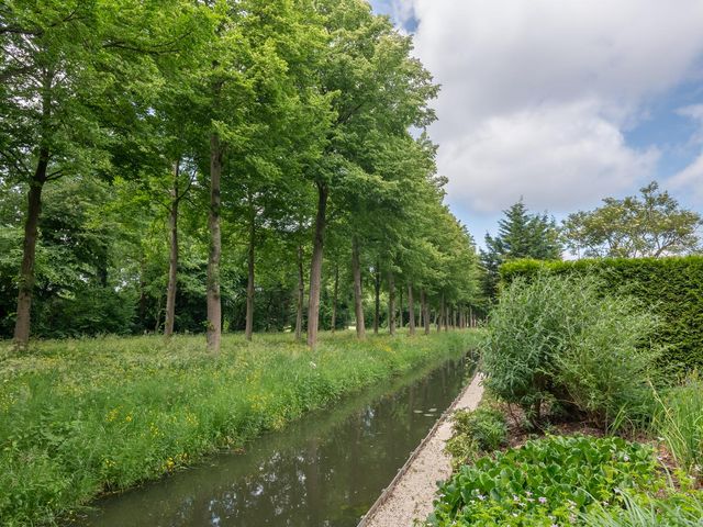 Leklaan 26, Ridderkerk