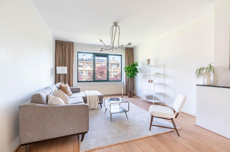 Stadhoudersplantsoen 60