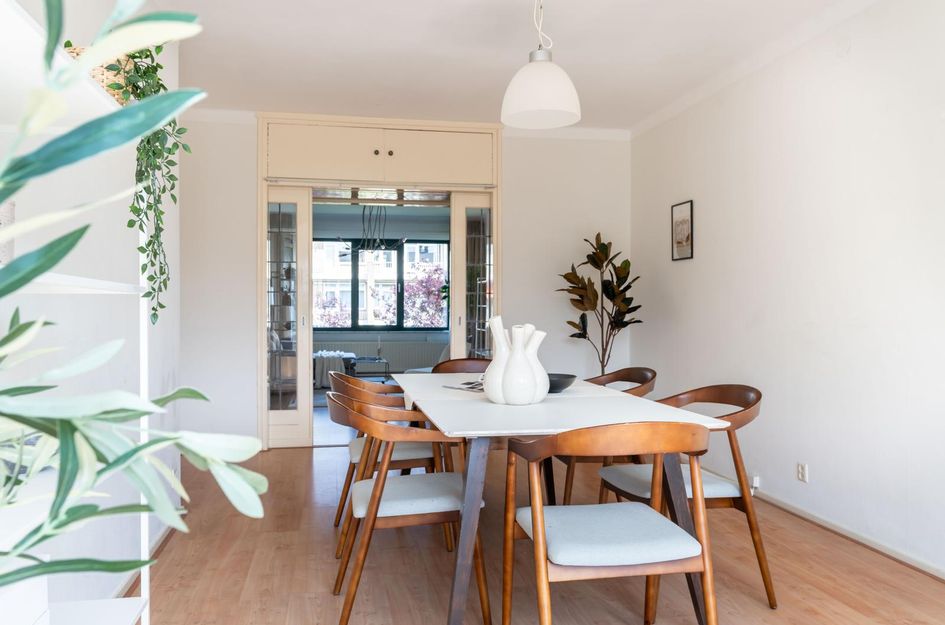 Stadhoudersplantsoen 60