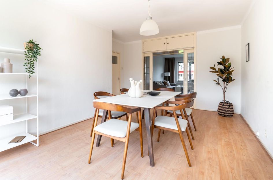 Stadhoudersplantsoen 60