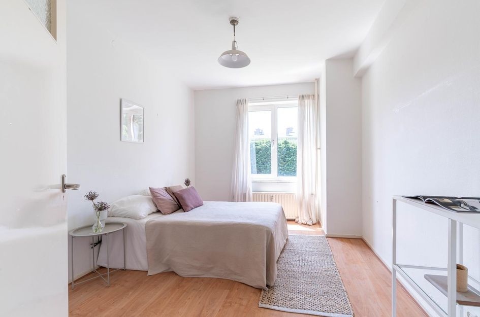 Stadhoudersplantsoen 60