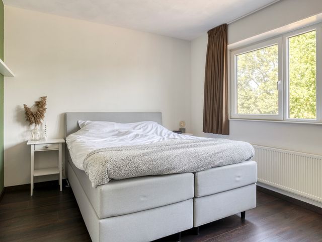 Morgenstond 43, Boxtel