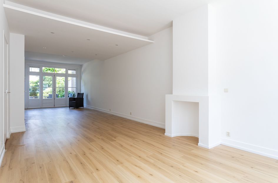 De Moucheronstraat 60
