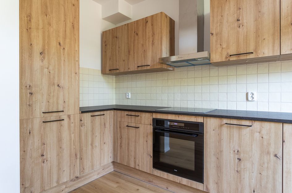 De Moucheronstraat 60