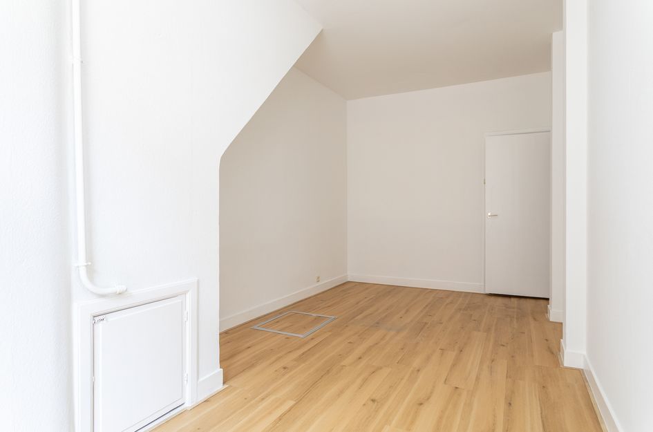 De Moucheronstraat 60