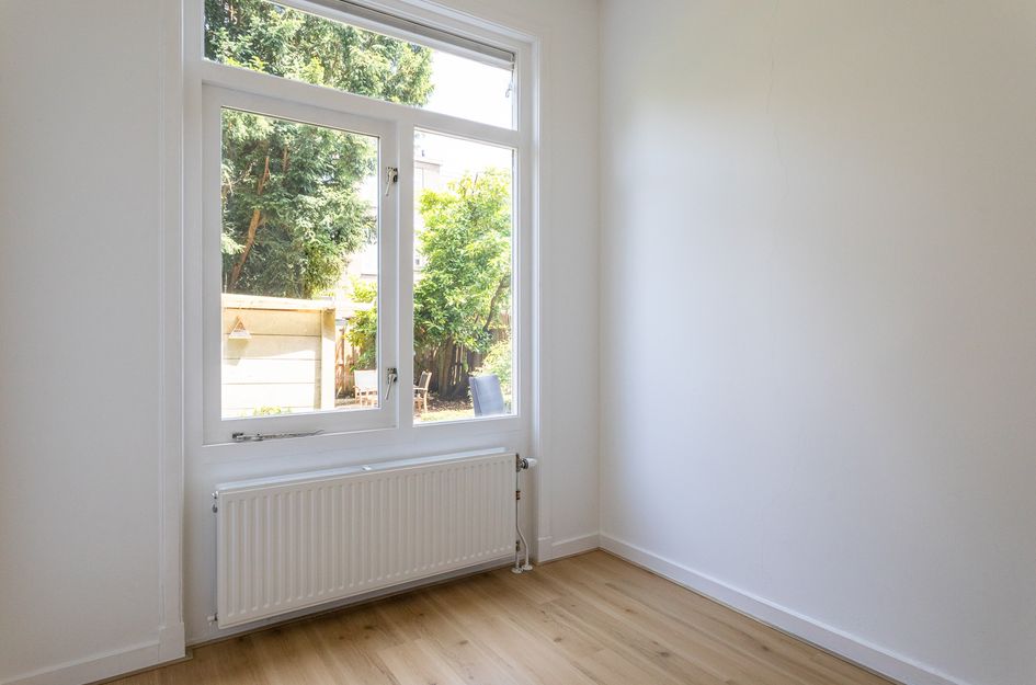 De Moucheronstraat 60