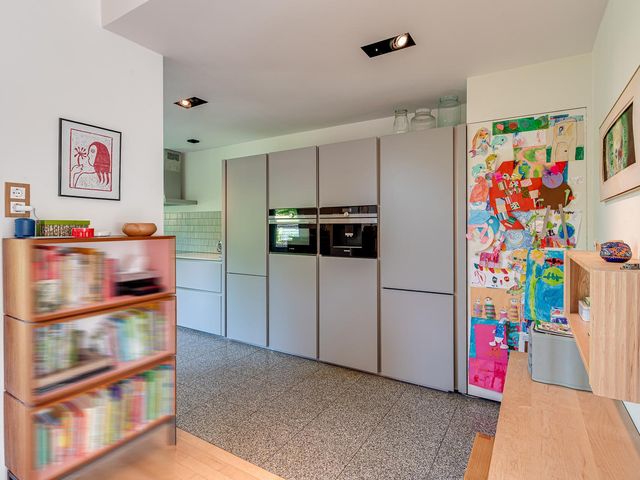 Oosterstraat 13, Driebergen-Rijsenburg