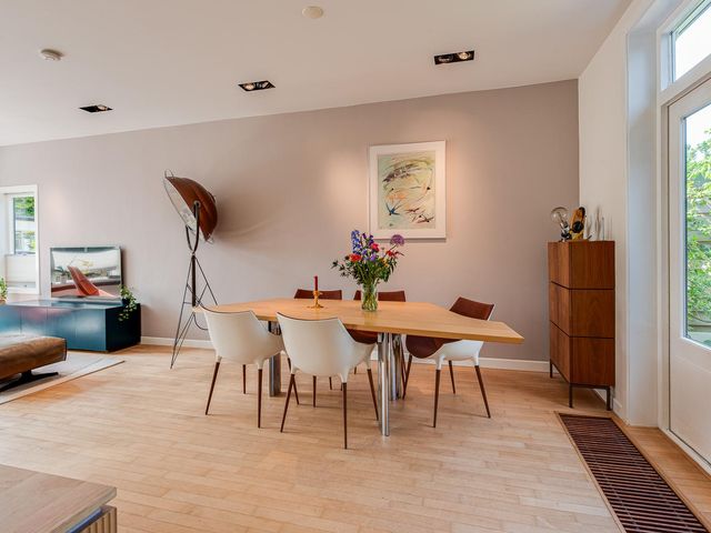 Oosterstraat 13, Driebergen-Rijsenburg
