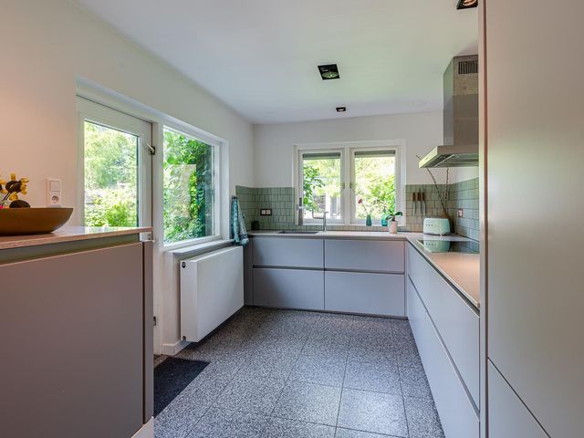 Oosterstraat 13, Driebergen-Rijsenburg