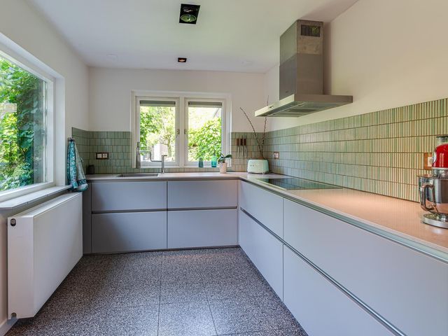 Oosterstraat 13, Driebergen-Rijsenburg