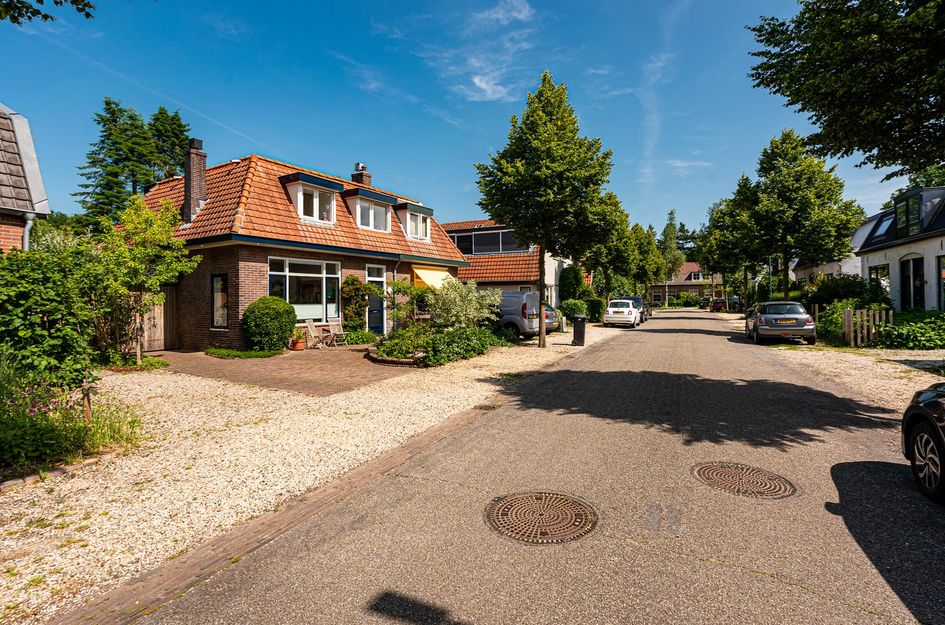 Oosterstraat 13